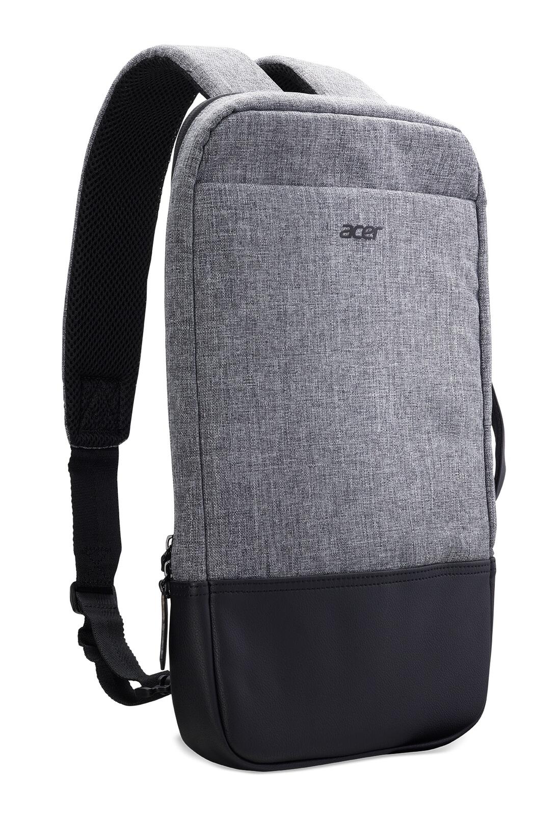Acer Slim 3-in-1 Notebook-Rucksack/Tasche 35,6 (14')