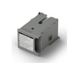 Epson Original Tintenwartungstank für SC-T3100x (C13S210057)