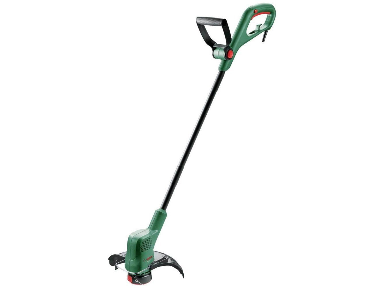 Bosch EasyGrassCut 280W 23CM