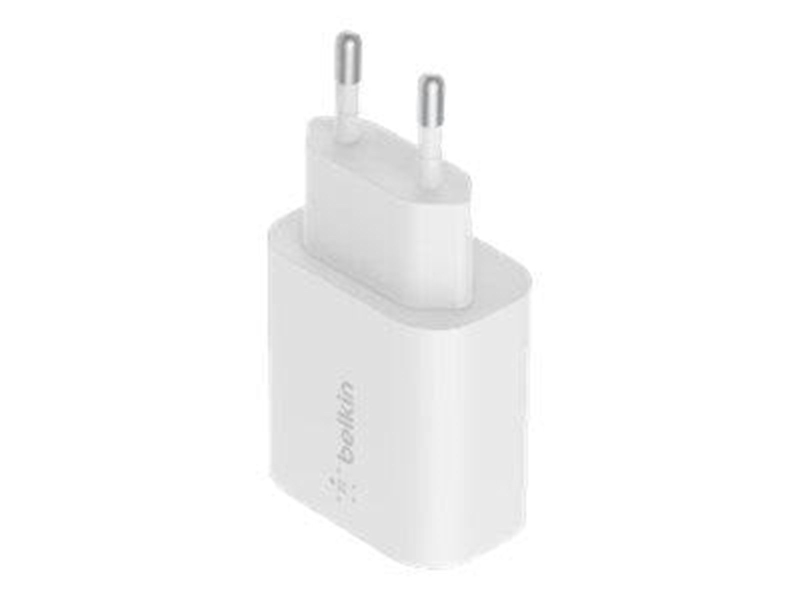 Belkin BOOST CHARGE