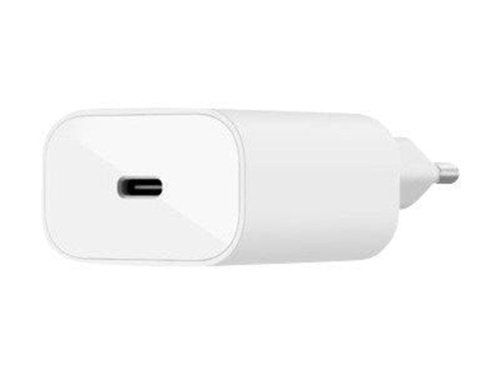 Belkin BOOST CHARGE