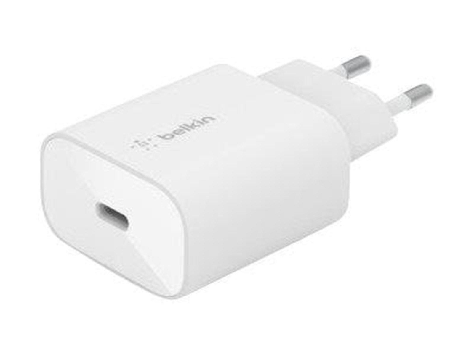 Belkin BOOST CHARGE