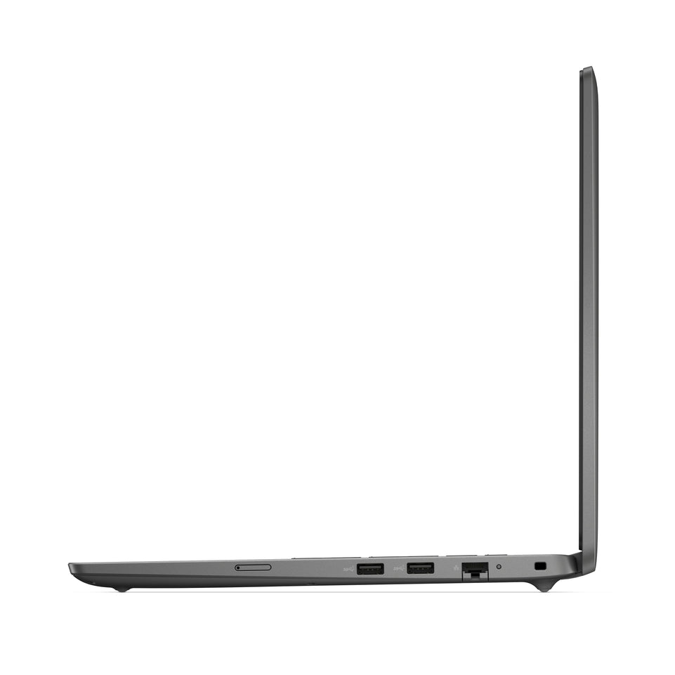 Dell Latitude 3550 i5-1335U  15.6" 16GB/512GB SSD FHD Iris W11P