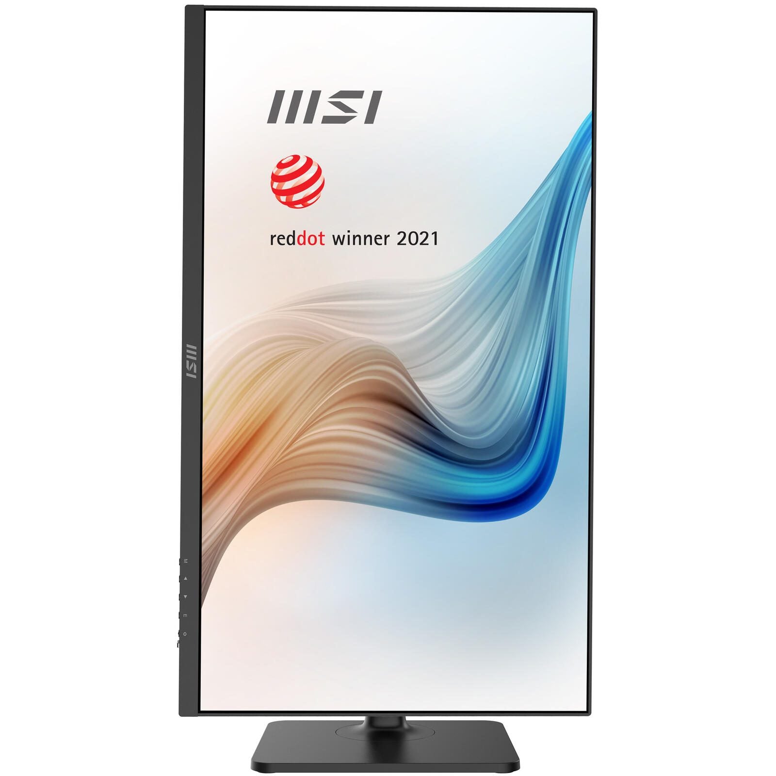 MSI Modern MD272XPDE Full HD Display 68,6 cm (27')