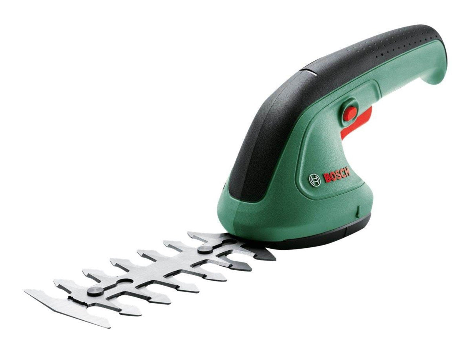 Bosch EasyShear