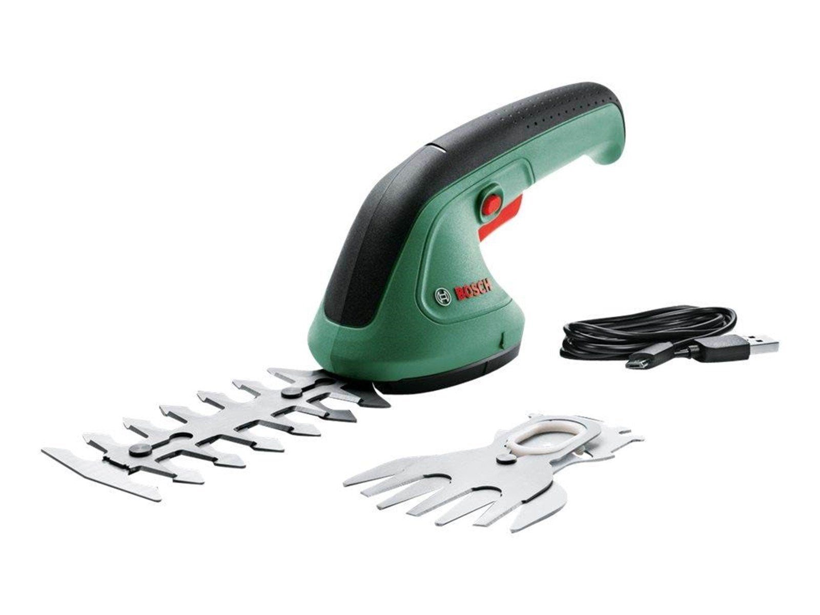 Bosch EasyShear