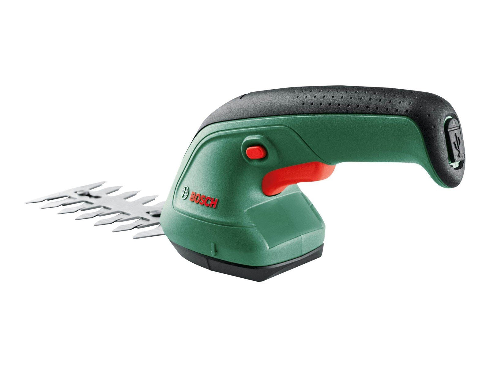 Bosch EasyShear