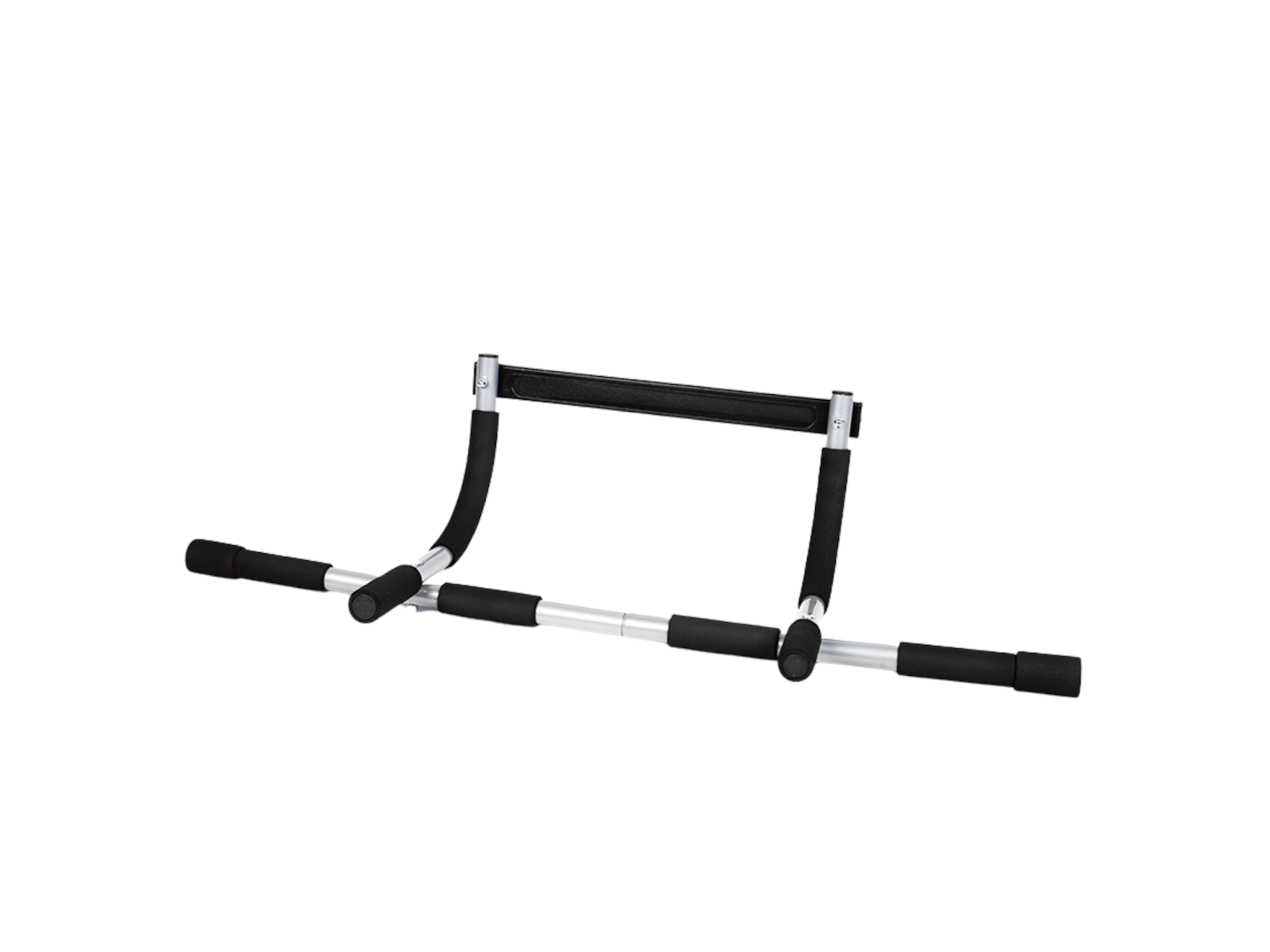 ASG Pull Up Bar