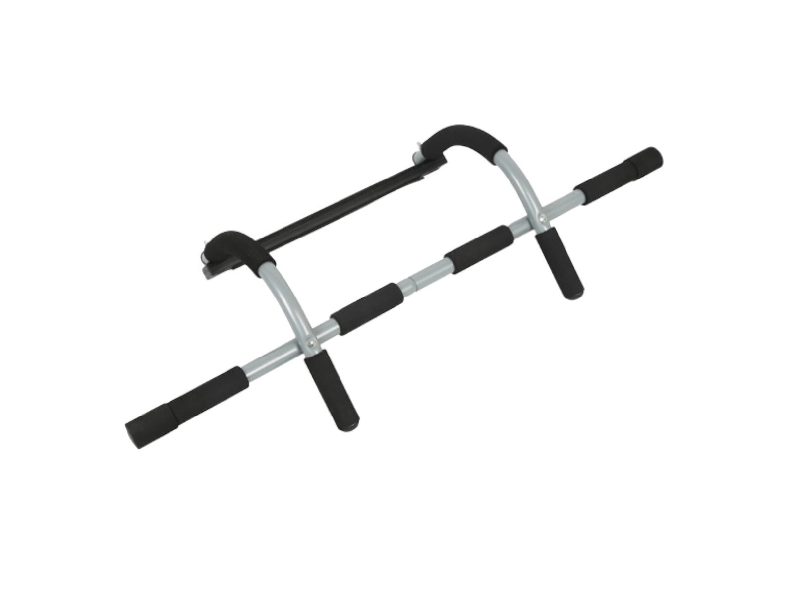 ASG Pull Up Bar