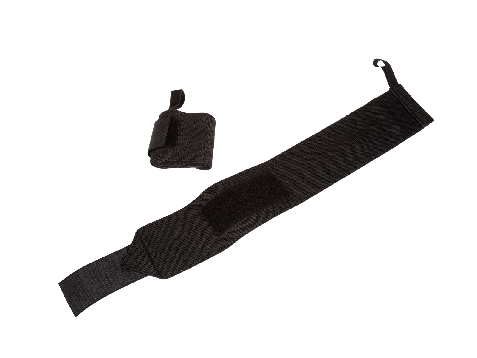 ASG Fitness Wrist Wraps