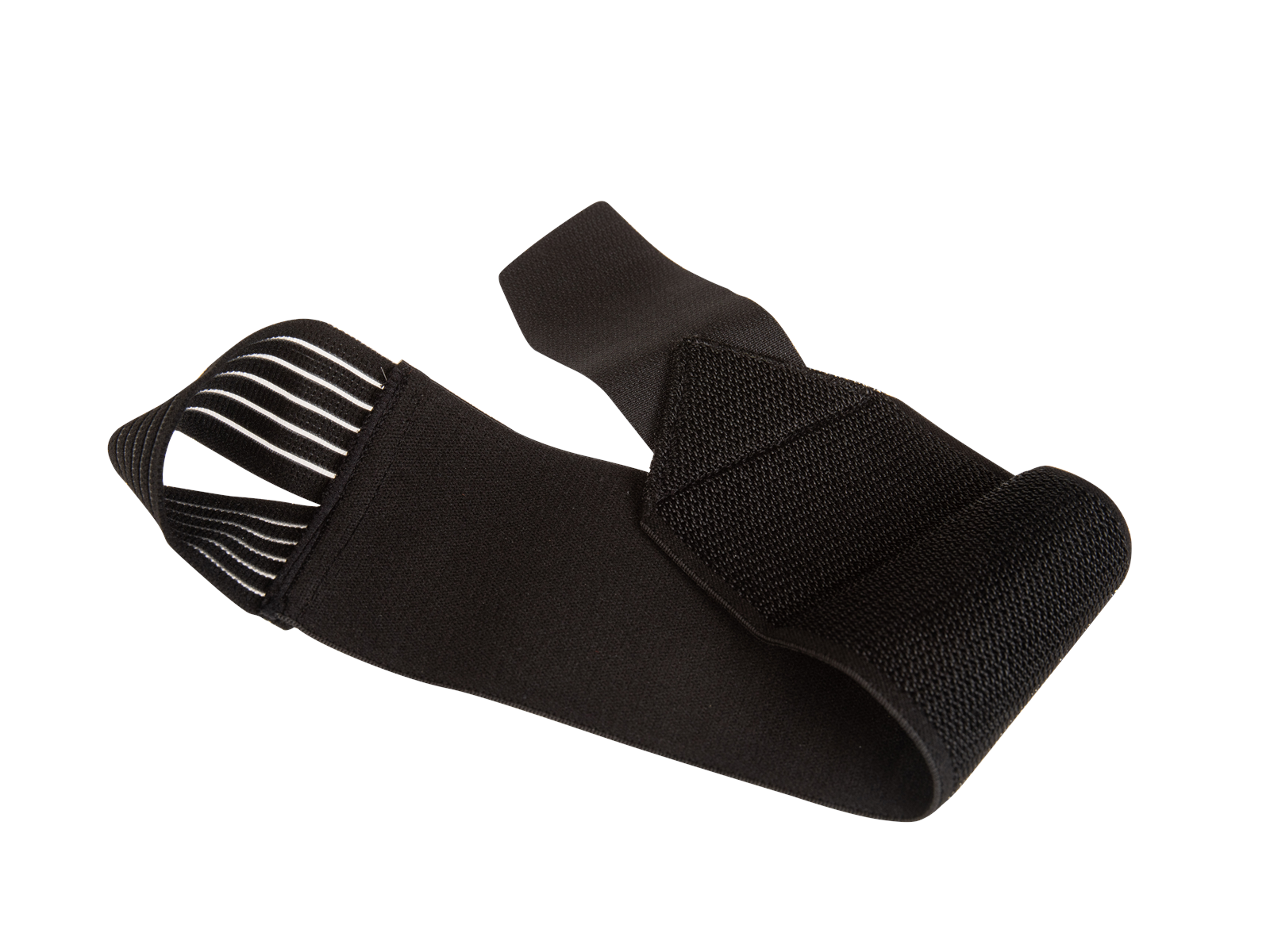 ASG Fitness Wrist Support Pro