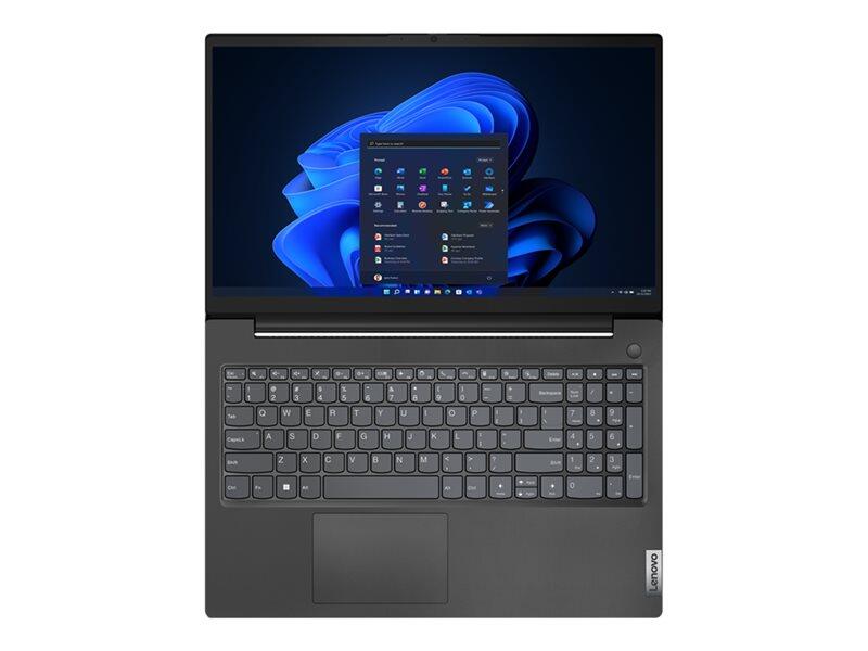 Lenovo V15 G4 AMN AMD Ryzen 5 7520U Notebook 39,6 cm (15.6')