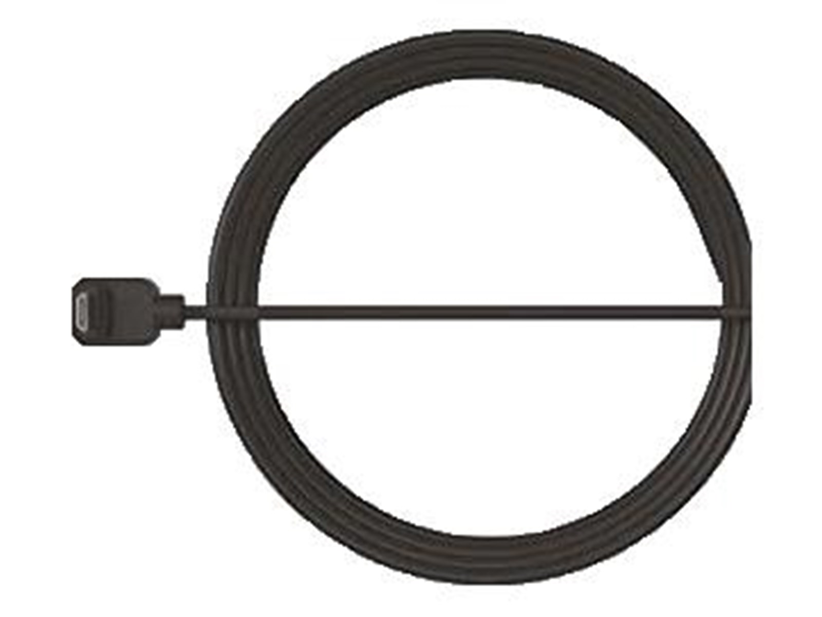 Arlo Essential PA With Micro USB Charging