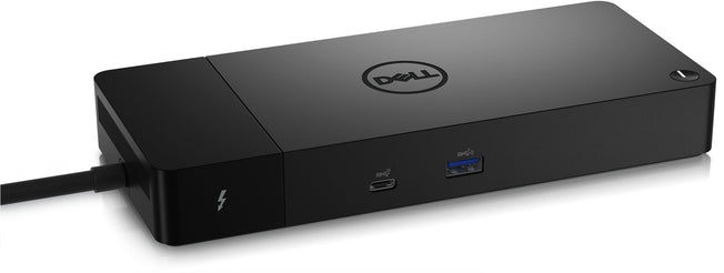 Dell Dockingstation  Dock WD22TB4   180Watt