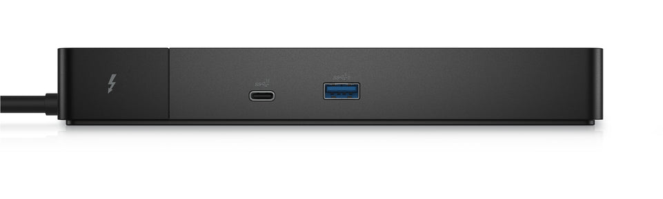 Dell Dockingstation  Dock WD22TB4   180Watt