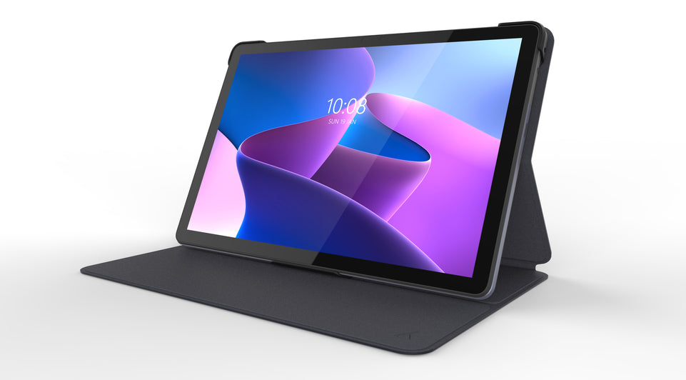 Lenovo Folio Case for Tab M10 3rd Gen