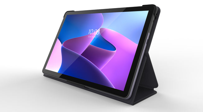 Lenovo Folio Case for Tab M10 3rd Gen