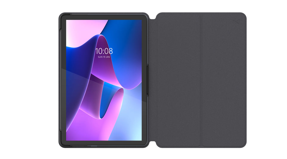 Lenovo Folio Case for Tab M10 3rd Gen