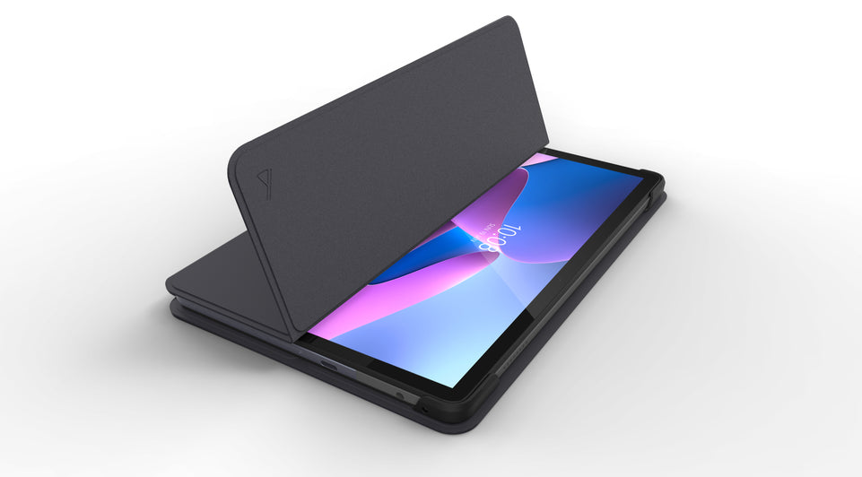 Lenovo Folio Case for Tab M10 3rd Gen