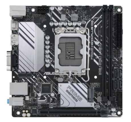 MB ASUS PRIME H610I-PLUS D4-CSM       (Intel,1700,DDR4,mITX)