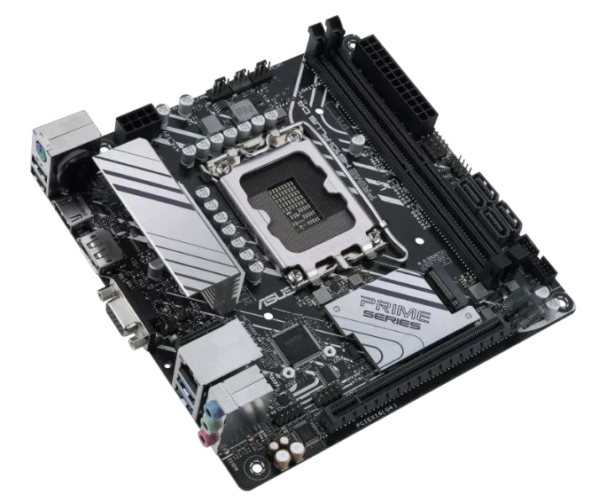 MB ASUS PRIME H610I-PLUS D4-CSM       (Intel,1700,DDR4,mITX)