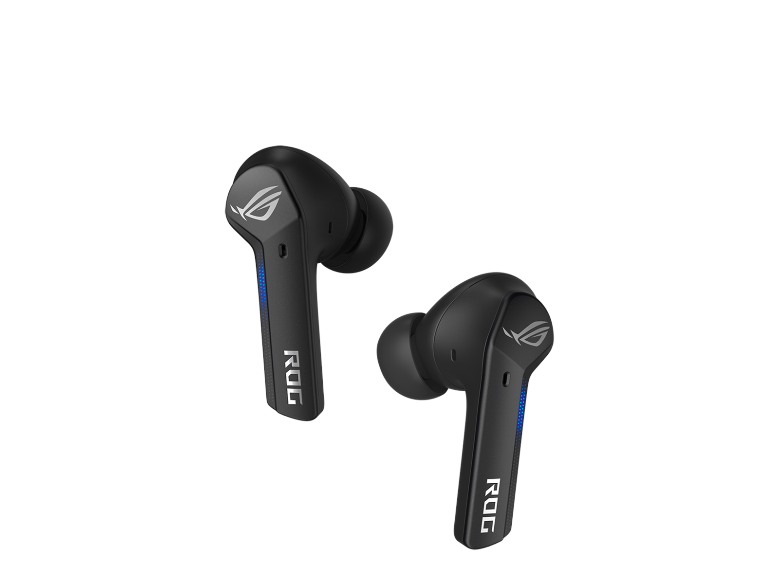 ASUS ROG Cetra True Wireless - Black