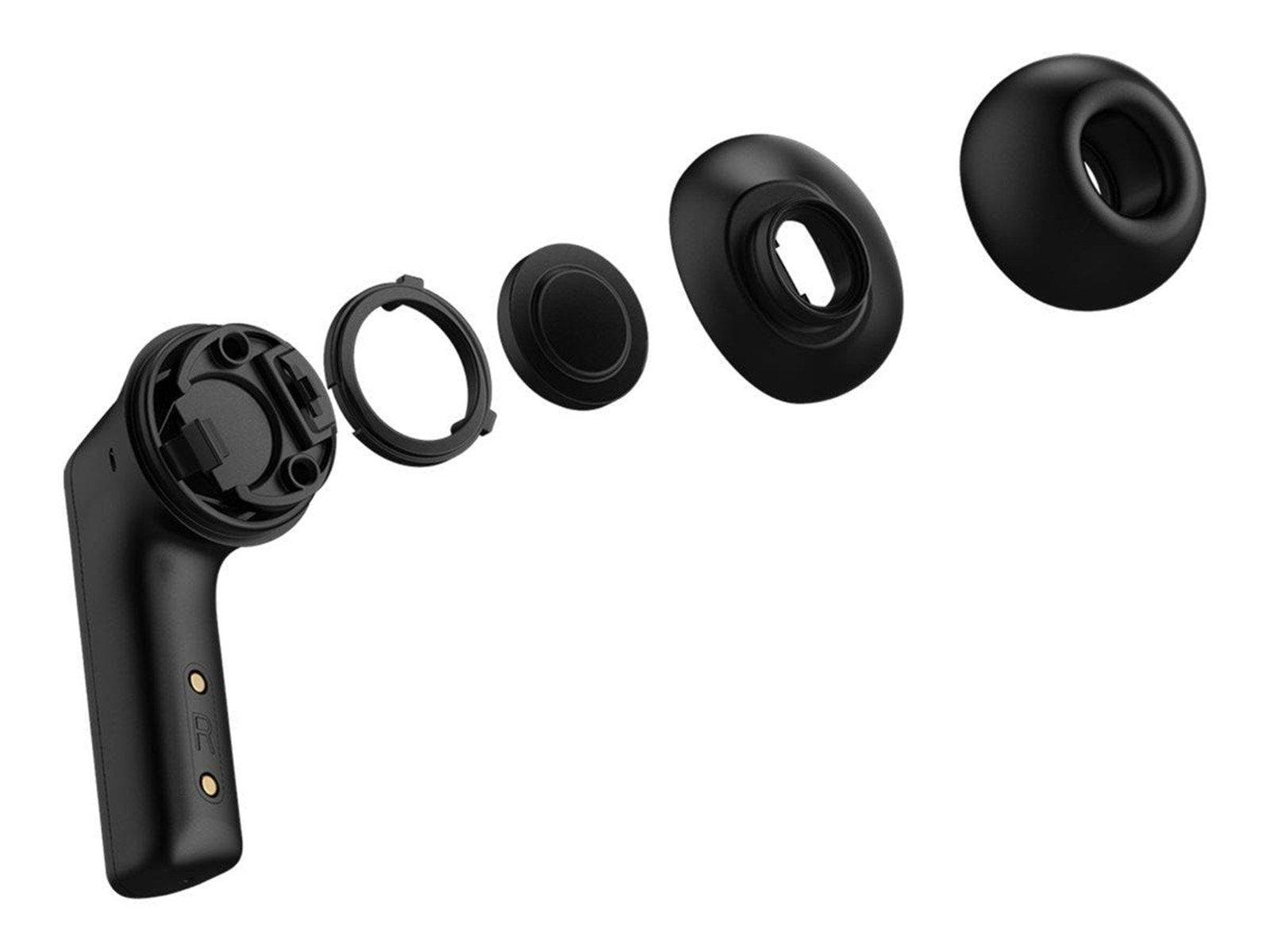 ASUS ROG Cetra True Wireless - Black