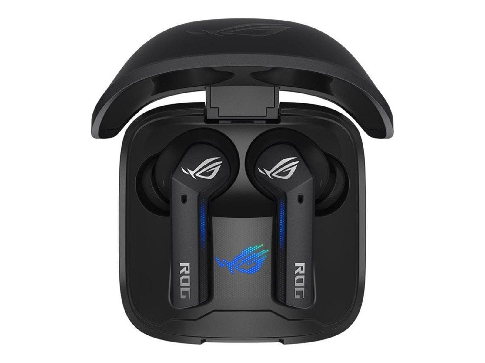ASUS ROG Cetra True Wireless - Black