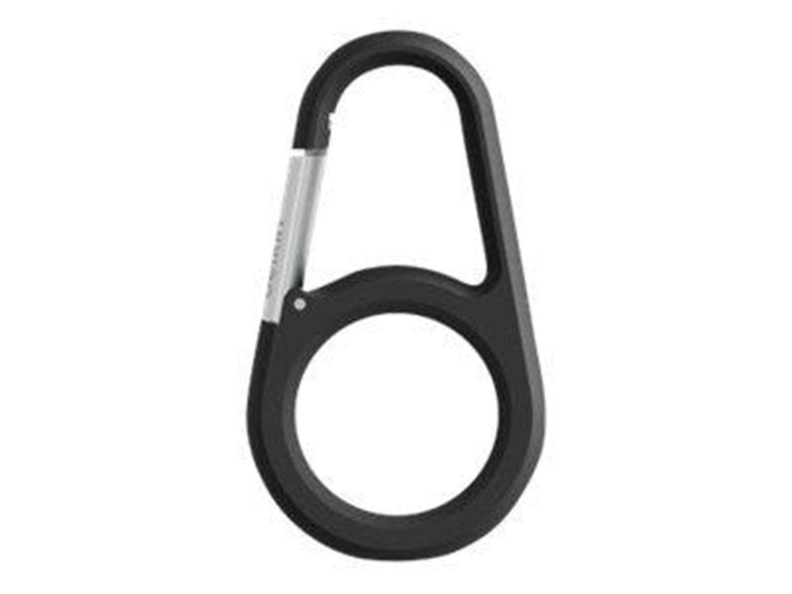 Belkin Secure Holder with Carabiner