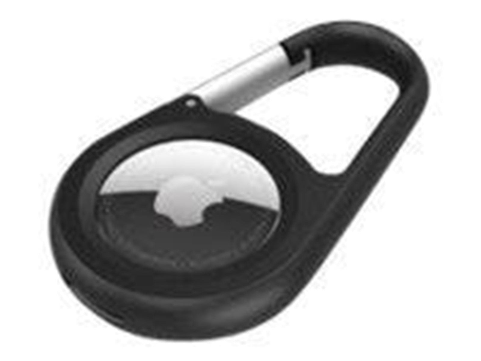 Belkin Secure Holder with Carabiner