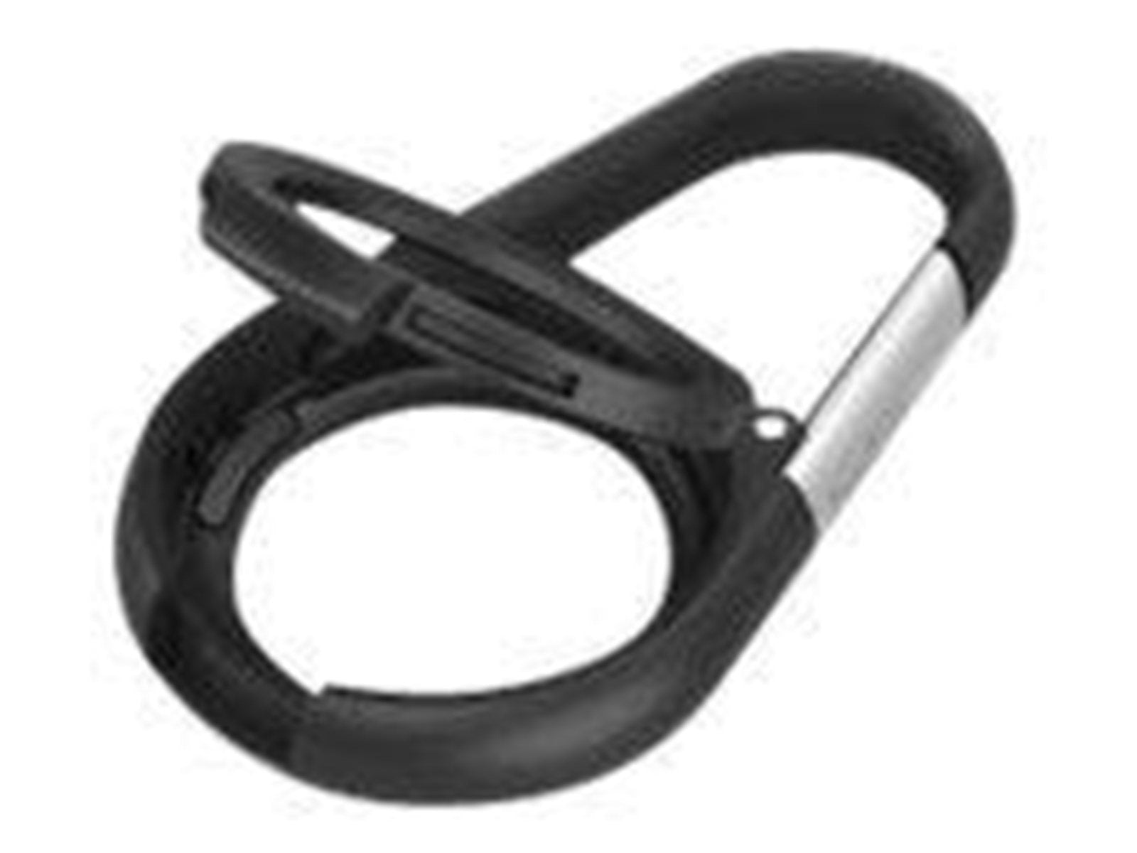 Belkin Secure Holder with Carabiner
