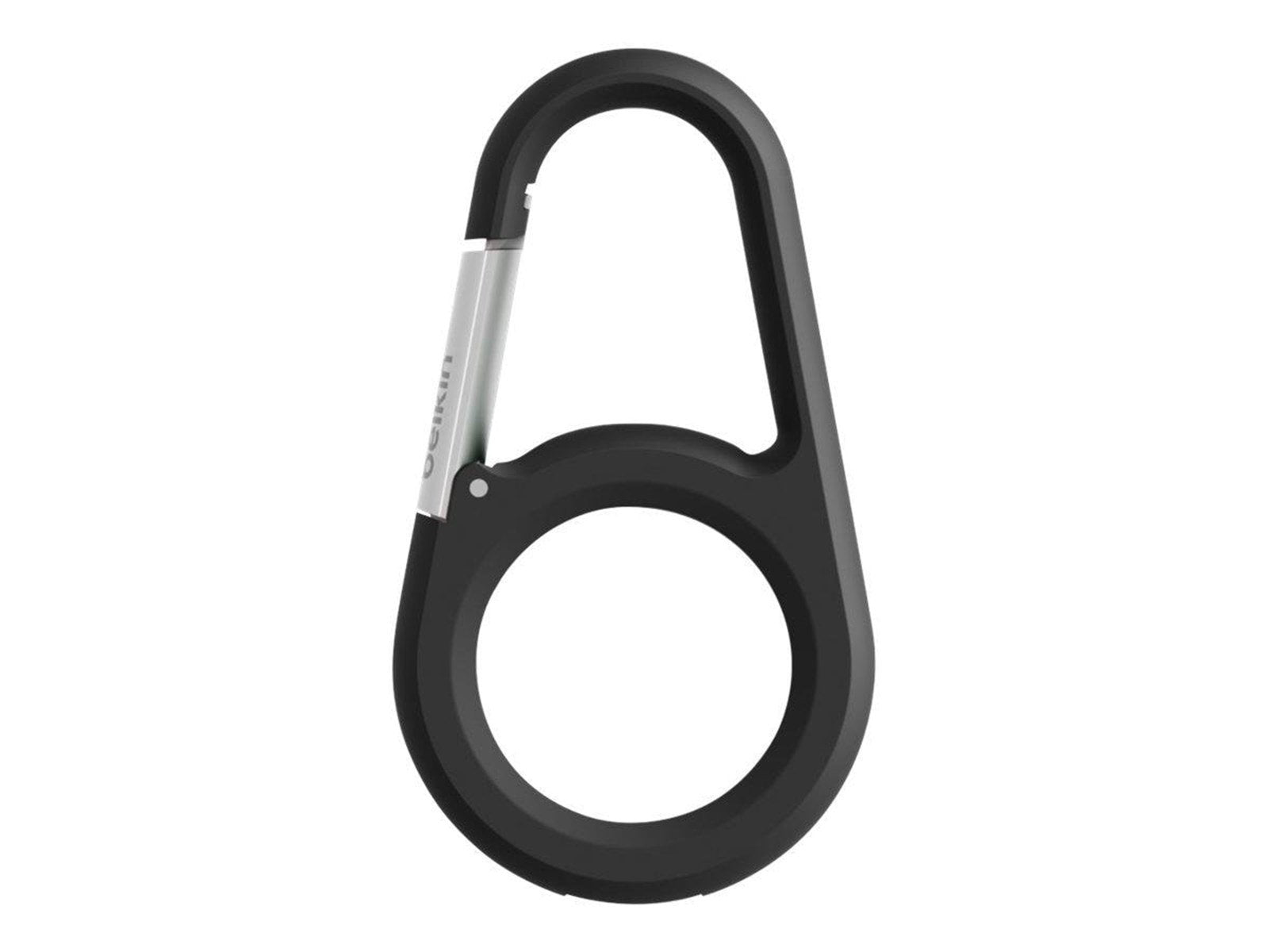 Belkin Secure Holder with Carabiner