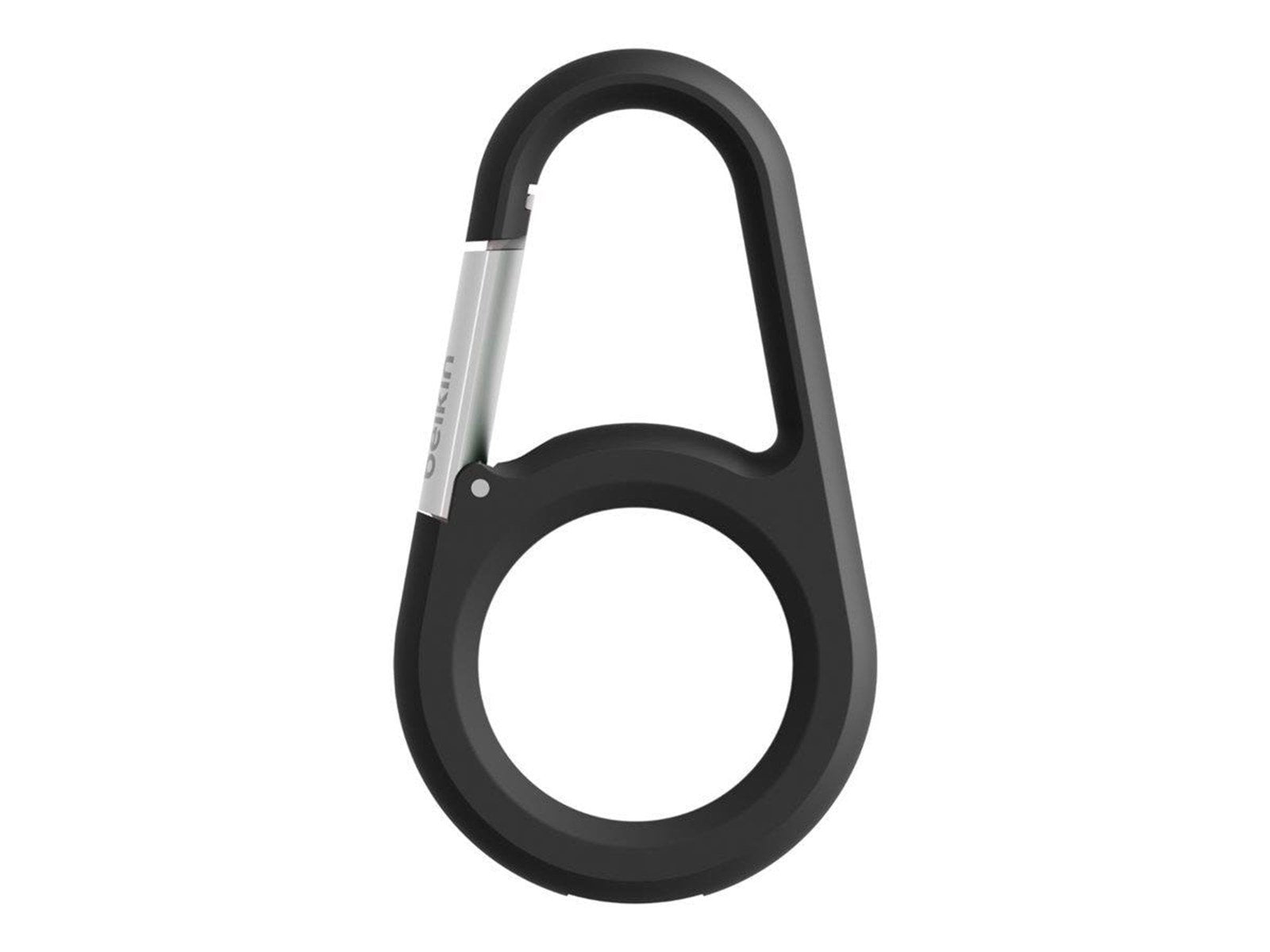 Belkin Secure Holder with Carabiner