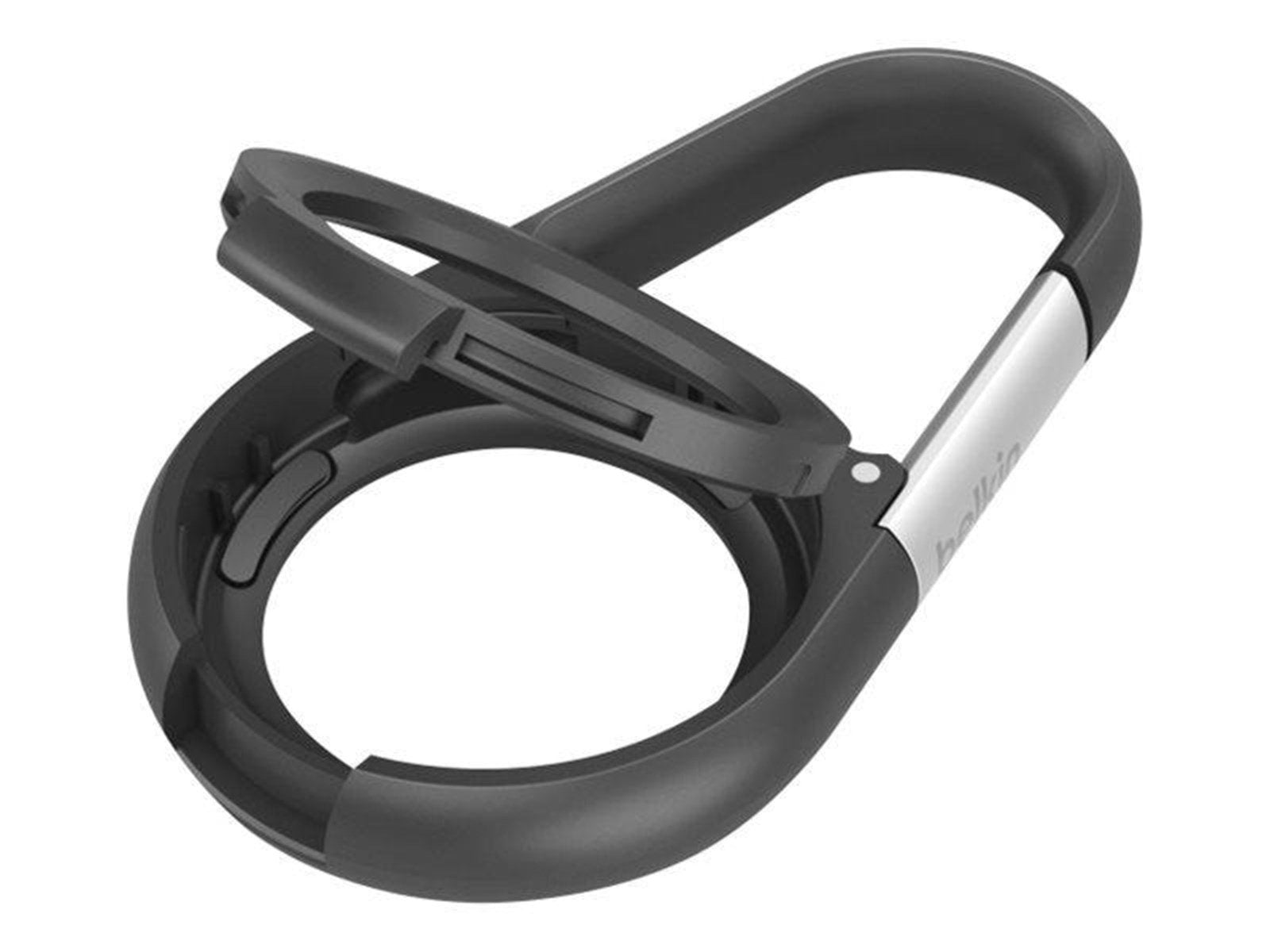 Belkin Secure Holder with Carabiner