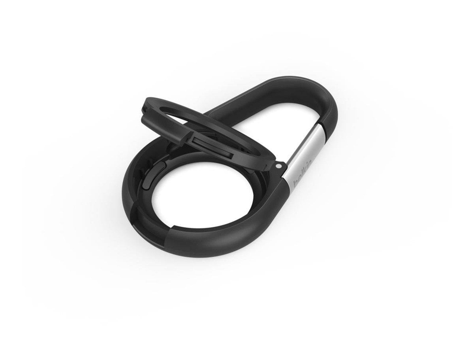 Belkin Secure Holder with Carabiner