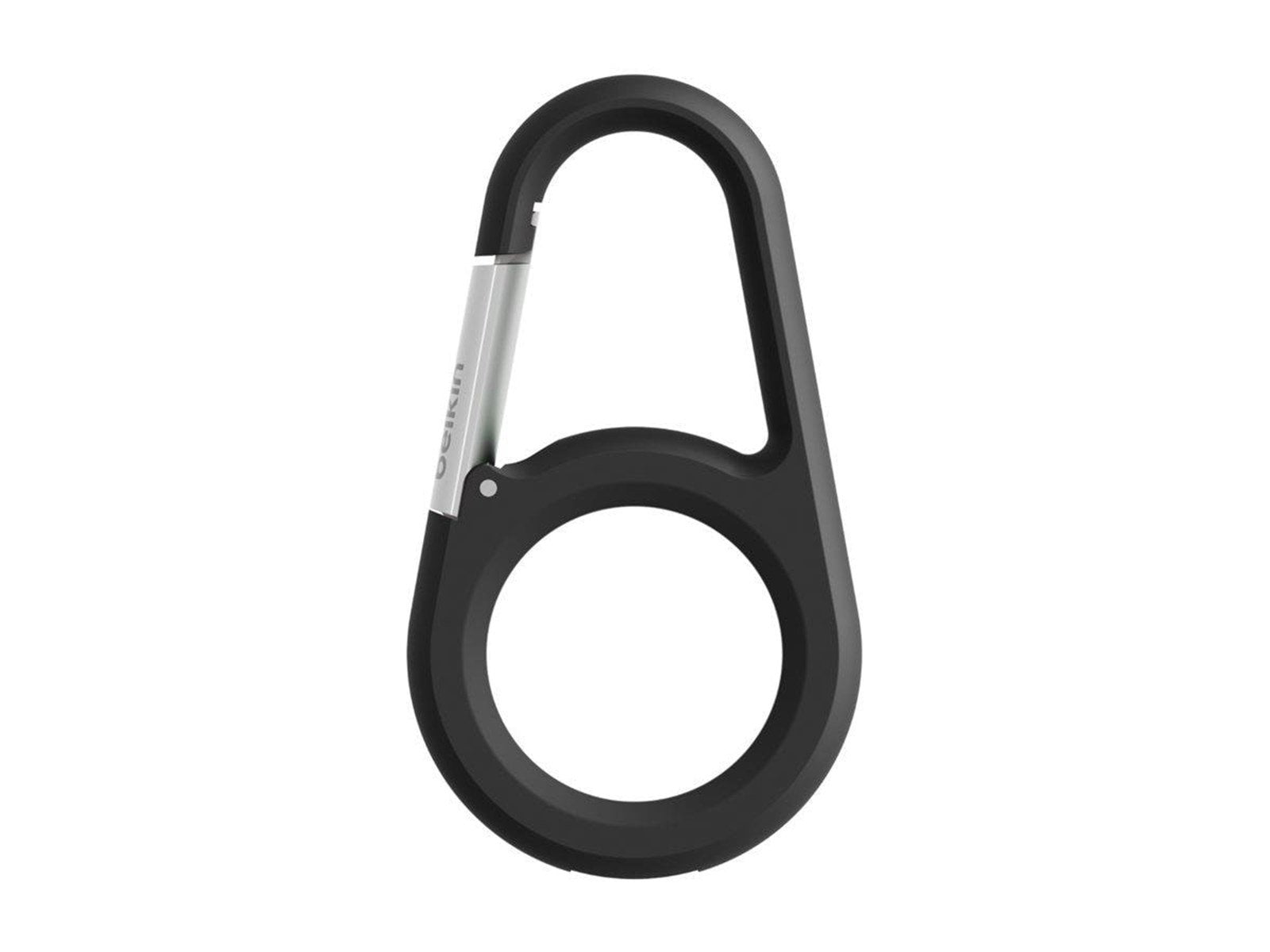 Belkin Secure Holder with Carabiner