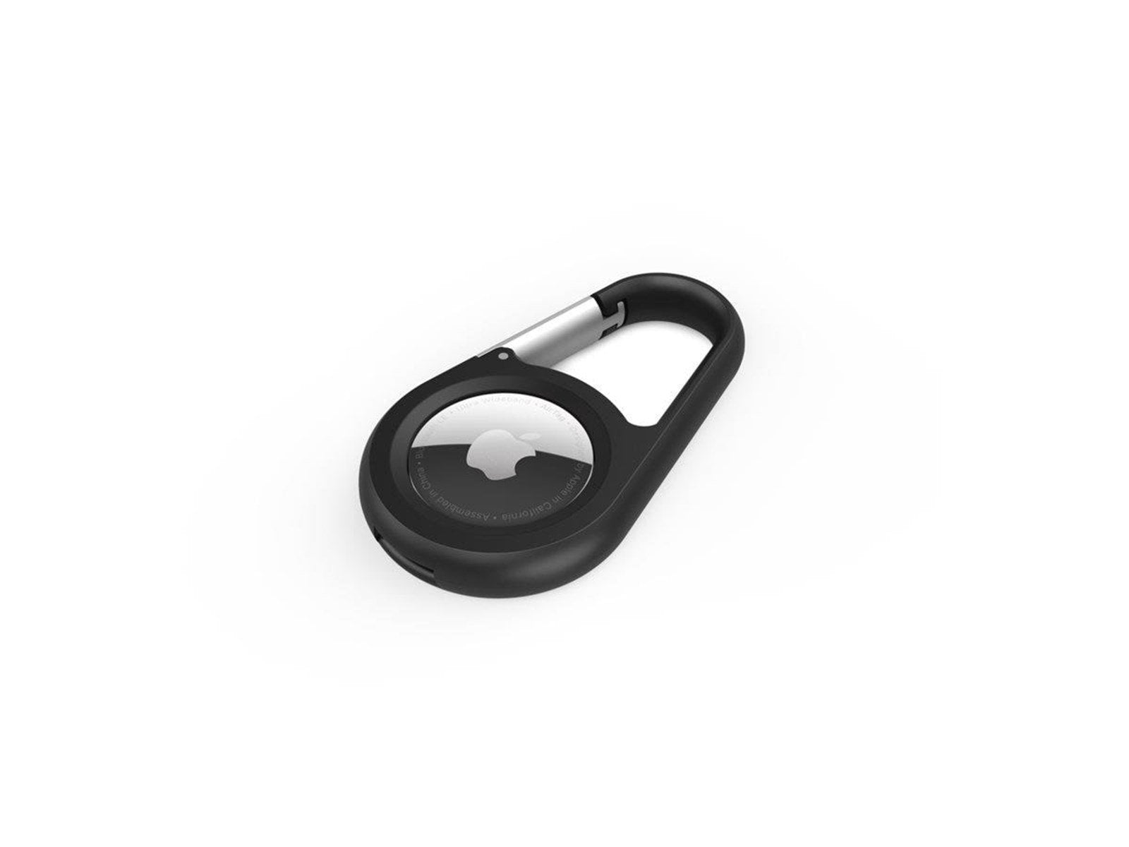 Belkin Secure Holder with Carabiner