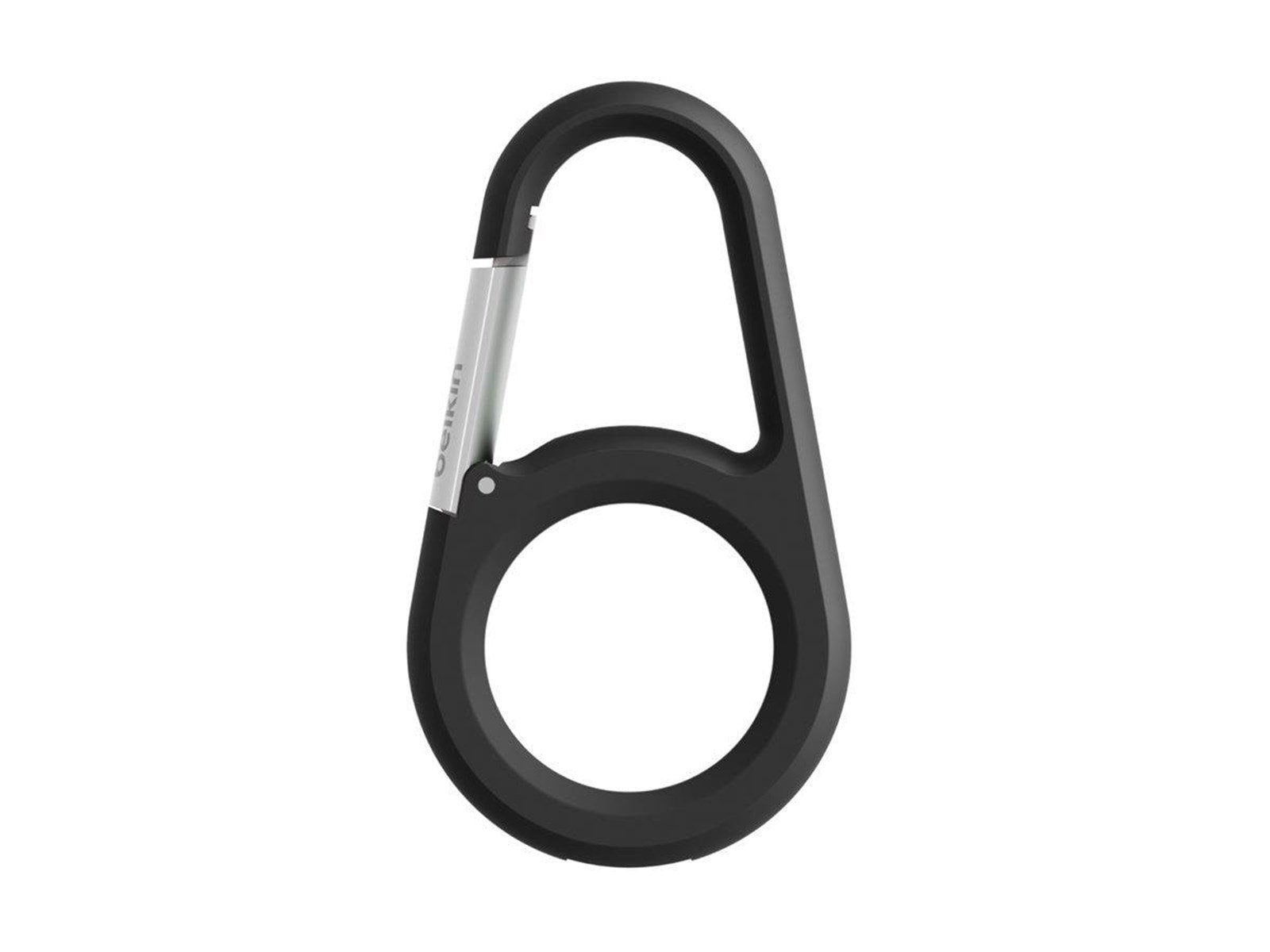 Belkin Secure Holder with Carabiner