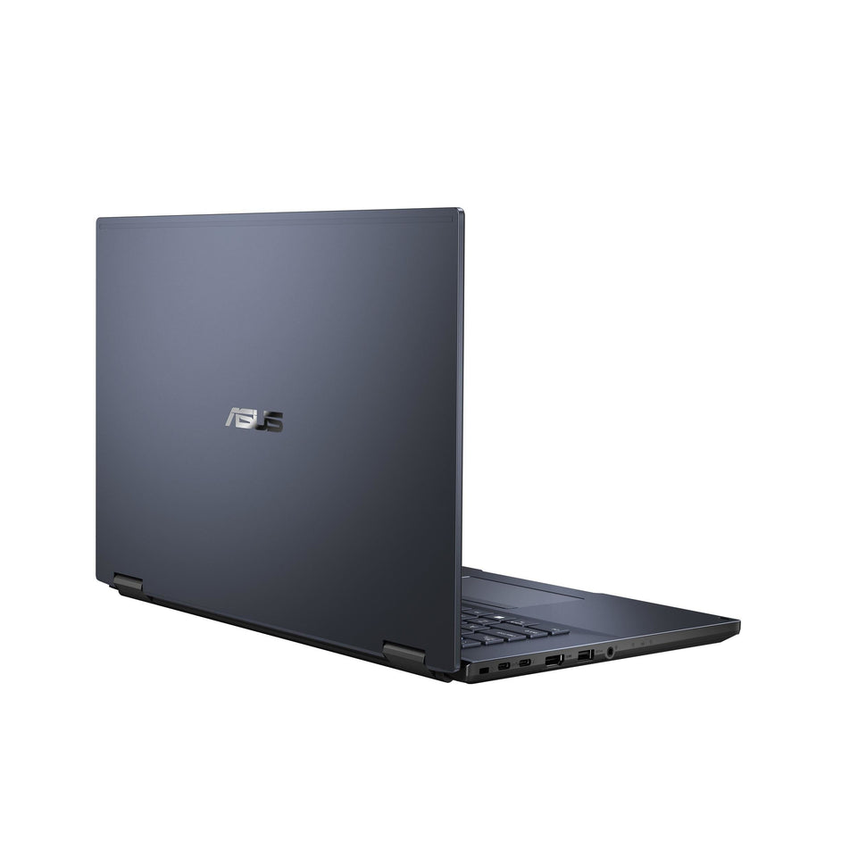 ASUS ExpertBook B24 Flip i5-1240P 16 512 B2402FBA-N70264X W11