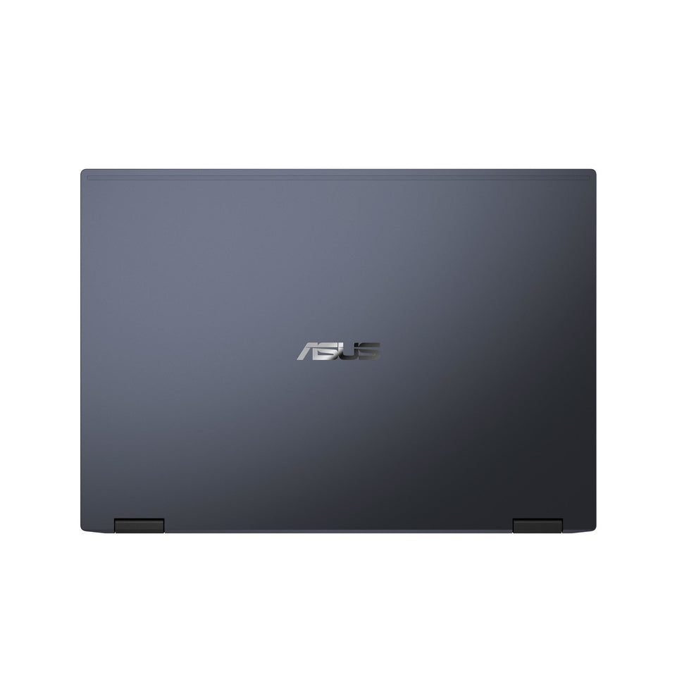 ASUS ExpertBook B24 Flip i5-1240P 16 512 B2402FBA-N70264X W11