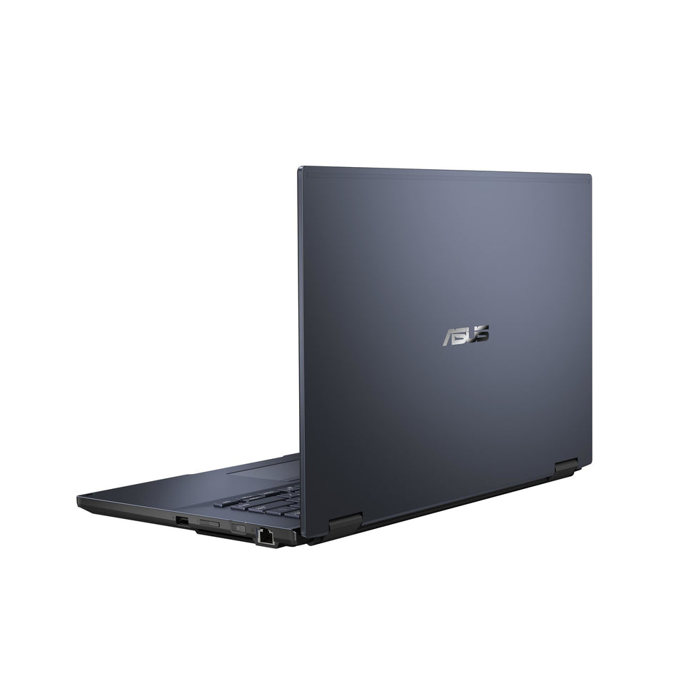 ASUS ExpertBook B24 Flip i5-1240P 16 512 B2402FBA-N70264X W11