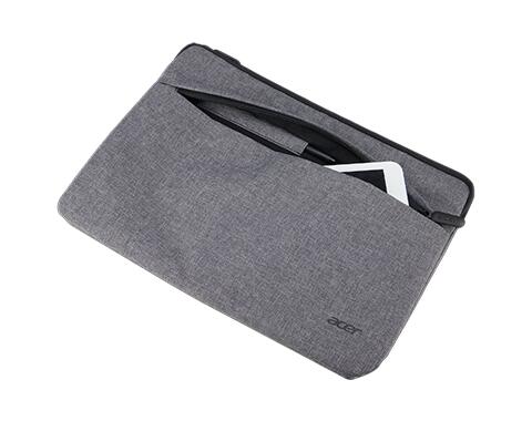 Acer Protective Sleeve Notebook-Hülle 29,5 cm (11,6') dark grey