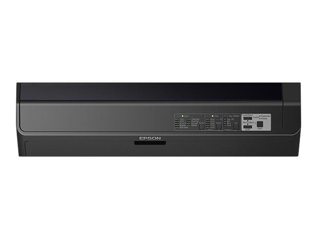 Epson LQ-2090II Nadeldrucker monochrom