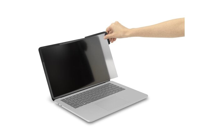 Kensington Blickschutzfilter MagPro Elite fьr Surface Laptop