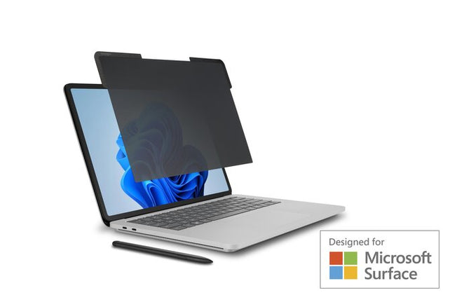 Kensington Blickschutzfilter MagPro Elite fьr Surface Laptop