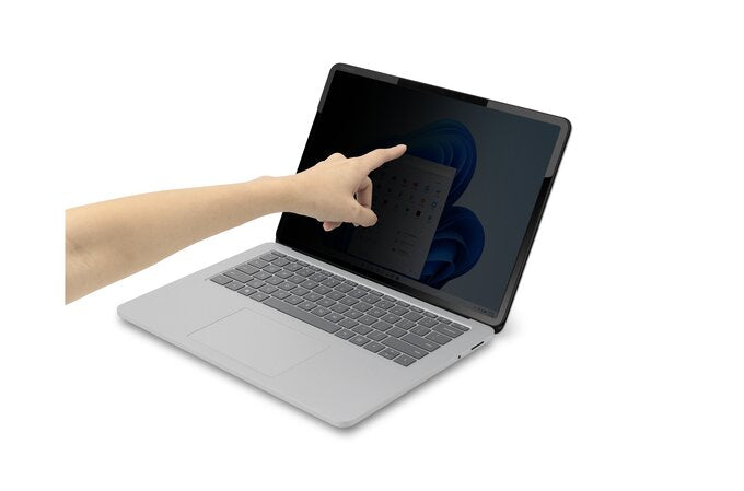 Kensington Blickschutzfilter MagPro Elite fьr Surface Laptop