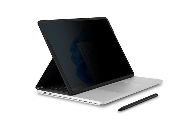 Kensington Blickschutzfilter MagPro Elite fьr Surface Laptop