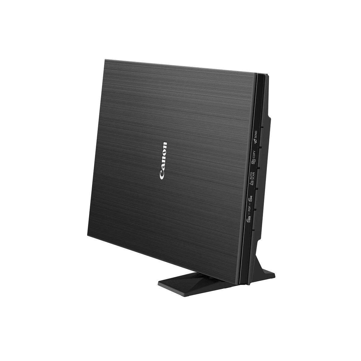 Canon CanoScan LiDE 400 Flachbettscanner