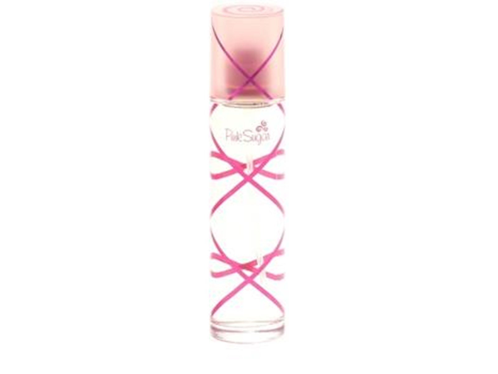 Aquolina Pink Sugar EDT - 50 ml