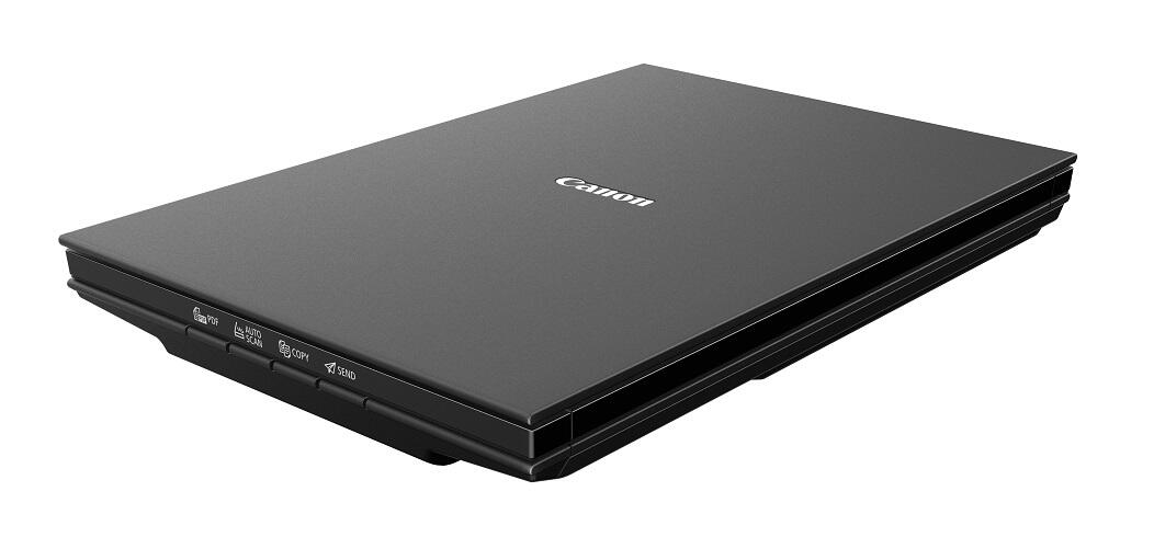Canon CanoScan LiDE 300 Flachbettscanner